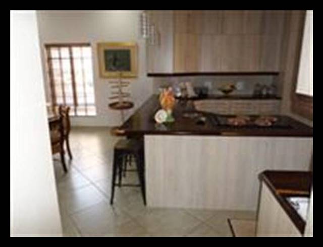 3 BEDROOM HOUSE FOR SALE IN EDLEEN